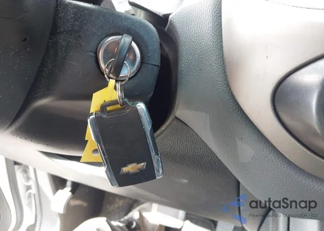 2019 Chevrolet Colorado Z71 from USA, damaged, VIN 1GCGSDEN2K1325220